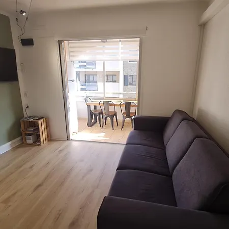 Climatise, Balcon, Parking, Centre-ville, 50m Plage, - Fr-1-780-31 Sainte-Maxime